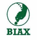 BIAX-Maschinen GmbH