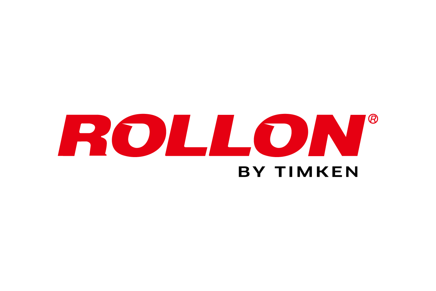 Rollon系列