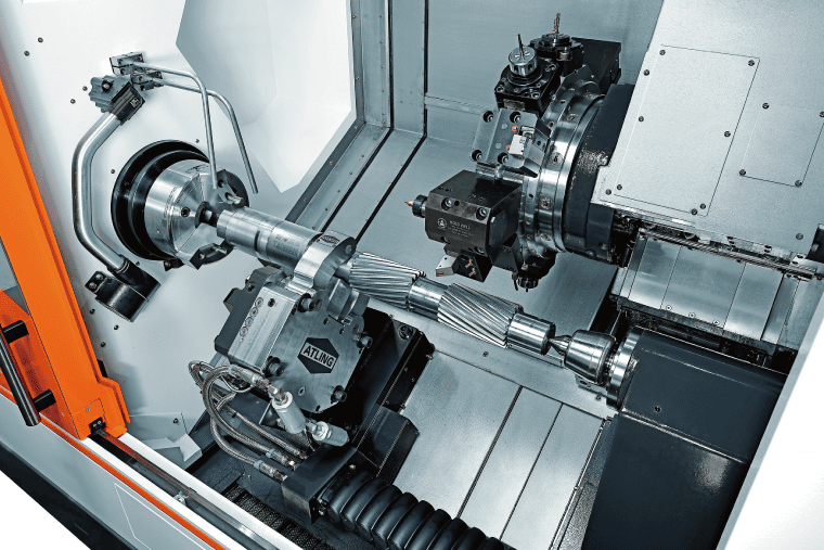 INDEQS 品質管理與分析系統 INDEQS 品質管理與分析系統